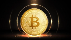 Veri Analiz Firması Glassnode’a Göre, Yatırımcılar Agresif Şekilde Bitcoin Biriktirmeye Başladı! İşte Detaylar