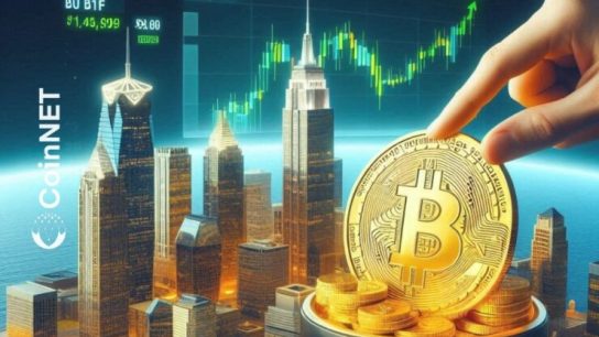 Veriler Öncesi Kripto Piyasasında Son Durum: Yükselenler ve Düşenler…