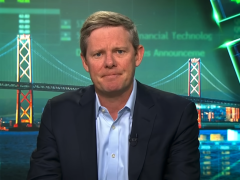 Visa 4 farklı blockchain üzerinde 4 yeni stablecoin desteğini duyurdu