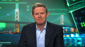 Visa 4 farklı blockchain üzerinde 4 yeni stablecoin desteğini duyurdu