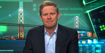 Visa 4 farklı blockchain üzerinde 4 yeni stablecoin desteğini duyurdu