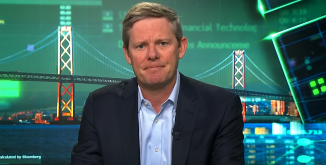 Visa 4 farklı blockchain üzerinde 4 yeni stablecoin desteğini duyurdu