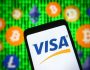 Visa CEO’su, ABD’de Yaşanan Son Kripto Para Gelişmelerinin Ardından Sektör Hakkında Konuştu!