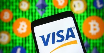 Visa CEO’su, ABD’de Yaşanan Son Kripto Para Gelişmelerinin Ardından Sektör Hakkında Konuştu!