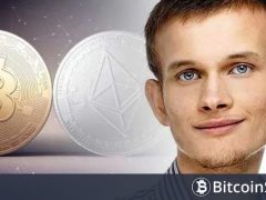 Vitalik Buterin Bitcoin (BTC) ve Ethereum (ETH) Hakkında Cesur Açıklamalarda Bulundu! “Sadece İkisi …”