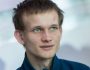 Vitalik Buterin, Kullanıcıların Ethereum’u Tercih Etmelerinin ‘Asıl Nedenini’ Açıkladı! “Ne Hız, Ne De Ölçeklenebilirlik…”