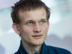 Vitalik Buterin, Kullanıcıların Ethereum’u Tercih Etmelerinin ‘Asıl Nedenini’ Açıkladı! “Ne Hız, Ne De Ölçeklenebilirlik…”