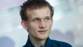 Vitalik Buterin, Kullanıcıların Ethereum’u Tercih Etmelerinin ‘Asıl Nedenini’ Açıkladı! “Ne Hız, Ne De Ölçeklenebilirlik…”