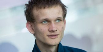 Vitalik Buterin, Kullanıcıların Ethereum’u Tercih Etmelerinin ‘Asıl Nedenini’ Açıkladı! “Ne Hız, Ne De Ölçeklenebilirlik…”