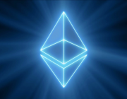 Ethereum (ETH) 4 Yıl Sonra Yeni ATH’ye Ulaştı, Hedef 5.000 Dolar