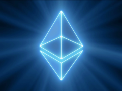 Vitalik Buterin’den Ethereum İçin Yeni Yol Haritası