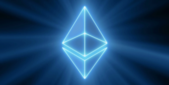 Vitalik Buterin’den Ethereum İçin Yeni Yol Haritası