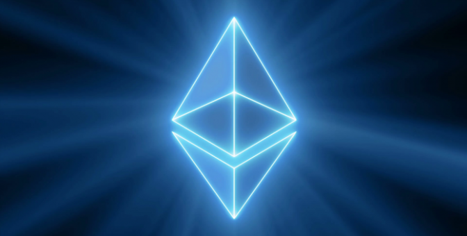 Ethereum (ETH) 4 Yıl Sonra Yeni ATH’ye Ulaştı, Hedef 5.000 Dolar