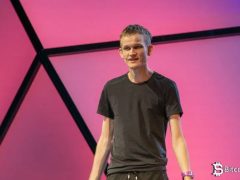 Vitalik Buterin’den Ethereum’un Yapısını Değiştirecek Yeni Güncelleme Önerisi Geldi!