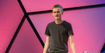 Vitalik Buterin’den Ethereum’un Yapısını Değiştirecek Yeni Güncelleme Önerisi Geldi!
