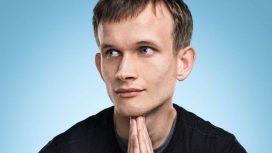 Vitalik Buterin’den Kripto Hazine Şirketlerine Dair Sürpriz Fikir Değişikliği