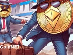 Vitalik Buterin’den Meme Coin Satışı Geldi –