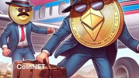 Vitalik Buterin’den Meme Coin Satışı Geldi –