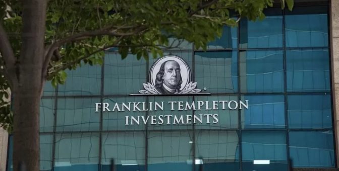 Wall Street Devi Franklin Templeton Altcoin ETF Beklentilerini Açıkladı! “Sıradaki ETF Dalgası…”