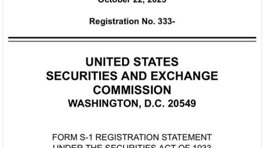 Wall Street’in 1,8 trilyon dolarlık devi kripto dünyasına adım attı