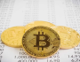 Wall Street’in Ünlü Short Yatırımcısı MicroStrategy’de Short, Bitcoin’de Long Olduğunu Açıkladı! İşte Nedeni!