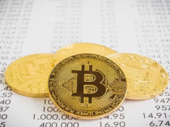 Wall Street’in Ünlü Short Yatırımcısı MicroStrategy’de Short, Bitcoin’de Long Olduğunu Açıkladı! İşte Nedeni!