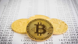 Wall Street’in Ünlü Short Yatırımcısı MicroStrategy’de Short, Bitcoin’de Long Olduğunu Açıkladı! İşte Nedeni!