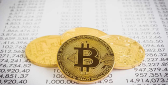 Wall Street’in Ünlü Short Yatırımcısı MicroStrategy’de Short, Bitcoin’de Long Olduğunu Açıkladı! İşte Nedeni!