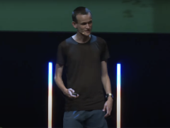 Web3 geliştiricileri teknik ilerlemeye değil özgürlüğe odaklanmalı — Vitalik Buterin