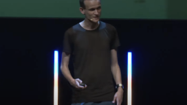 Web3 geliştiricileri teknik ilerlemeye değil özgürlüğe odaklanmalı — Vitalik Buterin