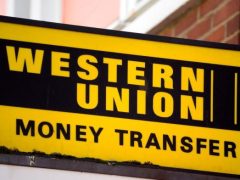 Western Union, Stablecoin Entegrasyonunu Değerlendiriyor