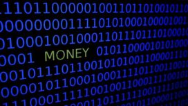 Winters: “Tüm Para Dijital Olacak, Nakit Sona Erecek”