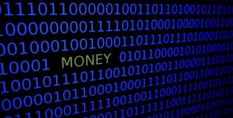 Winters: “Tüm Para Dijital Olacak, Nakit Sona Erecek”