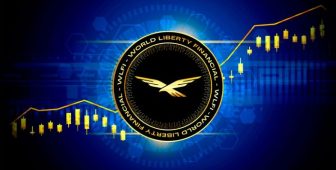 World Liberty Financial, WLFI Sahiplerine USD1 Stablecoin Airdrop’u Planlıyor