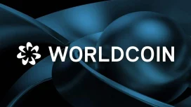 Worldcoin (WLD) Nedir? WLD Projesinin Amacı Ne?