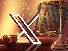 X hakkında algoritmik manipülasyon ve veri hırsızlığı soruşturması