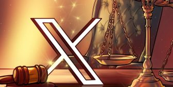 X hakkında algoritmik manipülasyon ve veri hırsızlığı soruşturması