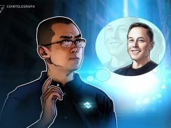 X platformundaki bot hesaplar için acil önlem çağrısı
