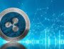 XRP 14 Milyon Yakım Eşiğini Aştı: Fiyat Tepki Verecek mi?
