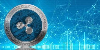 XRP 14 Milyon Yakım Eşiğini Aştı: Fiyat Tepki Verecek mi?
