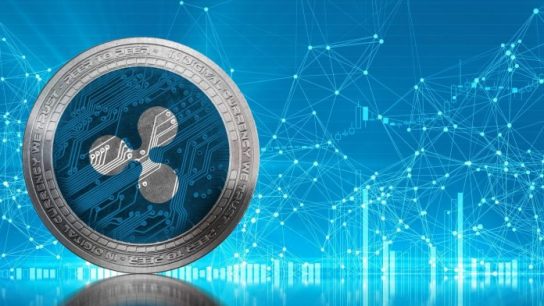 XRP 14 Milyon Yakım Eşiğini Aştı: Fiyat Tepki Verecek mi?