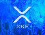 XRP, $2.28 Direncini Aştı: Ripple’ın Banka Lisansı Hamlesi Fiyatı Uçurdu!