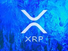 Dave Portnoy, XRP Satışını Neden Yaptığını Açıkladı