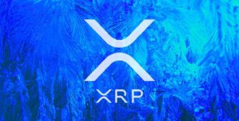 XRP, $2.28 Direncini Aştı: Ripple’ın Banka Lisansı Hamlesi Fiyatı Uçurdu!