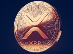 XRP 3 Doları Aştı: Powell’ın Görevden Alınma İddiası Kripto Piyasalarını Harekete Geçirdi