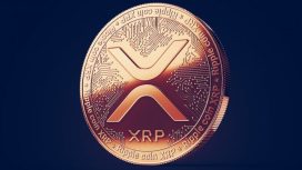 XRP 3 Doları Aştı: Powell’ın Görevden Alınma İddiası Kripto Piyasalarını Harekete Geçirdi