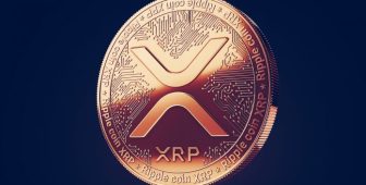 XRP’de Saatlik Golden Cross Onaylandı