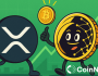 XRP, ATH Tazelemek Üzere! – Teknik Analiz