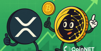 XRP, ATH Tazelemek Üzere! – Teknik Analiz