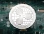 XRP Ağı %800 Patladı